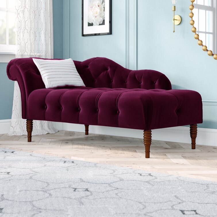 Wayfair deals lounge furniture